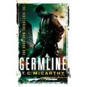 Germline: The Subterrene War Book One