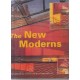 The New Moderns