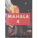 Mahala 4