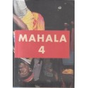 Mahala 4