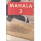 Mahala 3