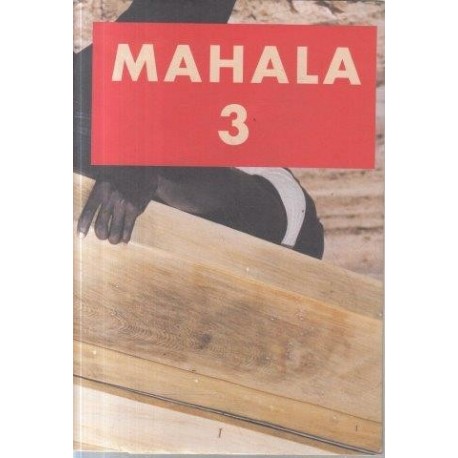 Mahala 3