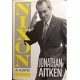 Nixon - A Life