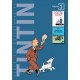 The Adventures Of Tintin Vol. 2