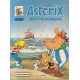 Asterix and the Normans