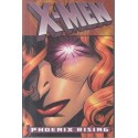 X-Men: Phoenix Rising