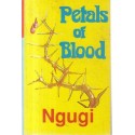 Petals Of Blood