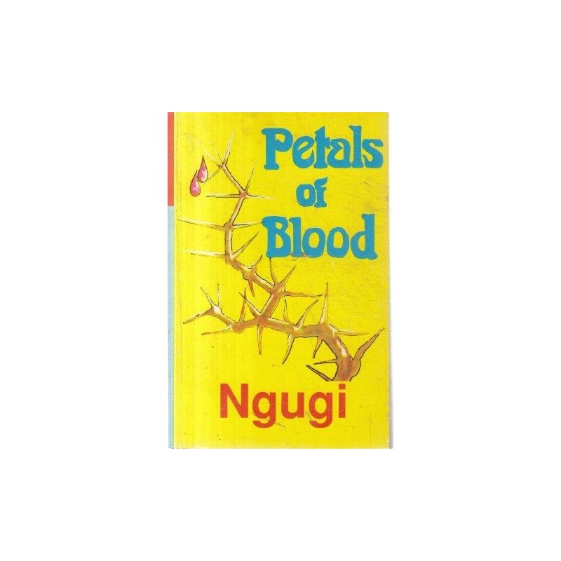 thiong-o-ngugi-wa-petals-of-blood