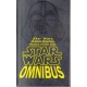 Star Wars Omnibus