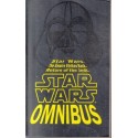 Star Wars Omnibus