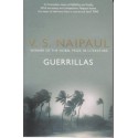 Guerrillas