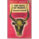 The Bull of Minos