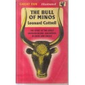 The Bull of Minos