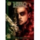 Nero Metamorphosis Vol. 2