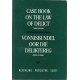 Case Book On The Law Of Delict 3rd Edition