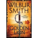 Golden Lion (Hardcover)