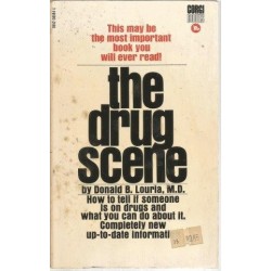 The Drug Scene