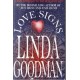 Linda Goodman's Love Signs