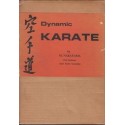 Dynamic Karate