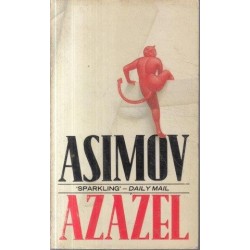 Azazel