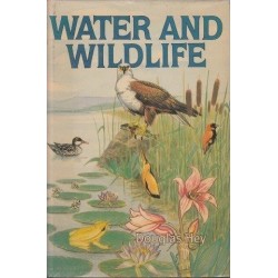 Water and Wildlife