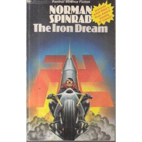 The Iron Dream