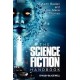 The Science Fiction Handbook