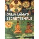 The Dalai Lama's Secret Temple: Tantric Wall Paintings from Tibet