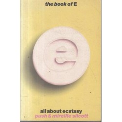 The Book Of E