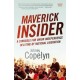 Maverick Insider