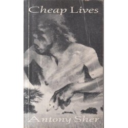 Cheap Lives