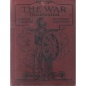 War Illustrated Vol. 1