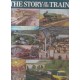 The Story of the Train