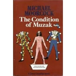 The Condition of Muzak