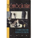 Technoculture