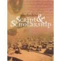 Timbuktu: Script and Scholarship