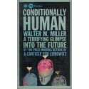 Conditionally Human