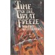 Time of the Great Freeze