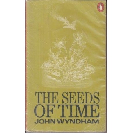 The Seeds of Time