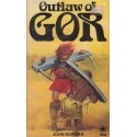 Outlaw of Gor