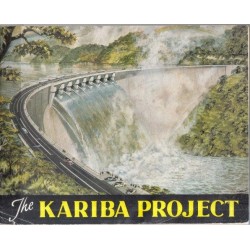 The Kariba Poject