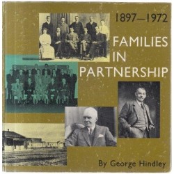 Families in Partnership 1897 - 1972