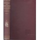 The History of South Africa from 1795 - 1872 Vol II Only