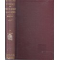 The History of South Africa Since 1795 - 1872 Vol II Only