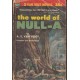 The World of Null-A