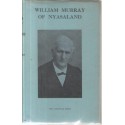 William Murray of Nyasaland