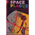 Space Plague