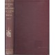 The History of South Africa Since 1795 - 1872 Vol IV Only