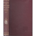 The History of South Africa Since 1795 - 1872 Vol IV Only