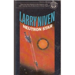 Neutron Star